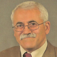 ibrahim çelik-image