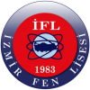 ifl-logo