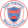 ihsan-dogramaci-logo
