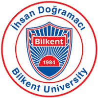 ihsan-dogramaci-logo
