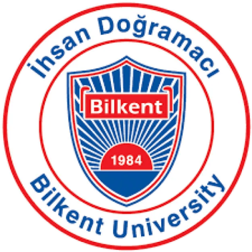 ihsan-dogramaci-logo