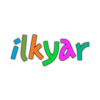 ilkyar-logo