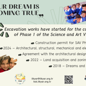 ilkyar-s-village-of-science-and-arts-vsa