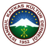 ist-kafkas-logo