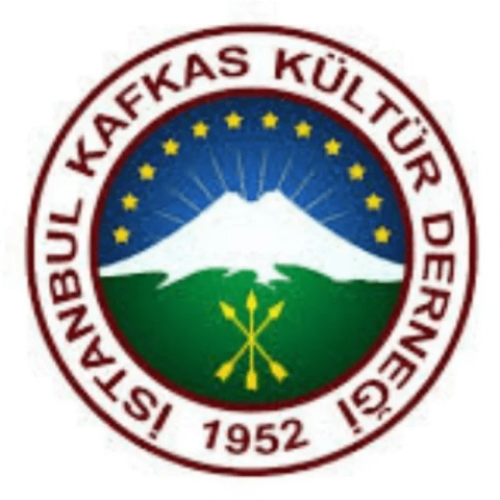 ist-kafkas-logo
