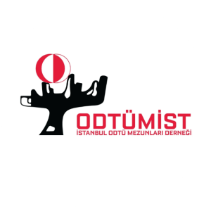 ist-odtu-logo