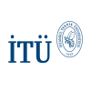 itu-logo