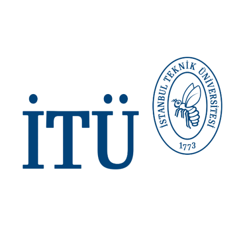 itu-logo