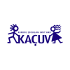 kacuk-logo