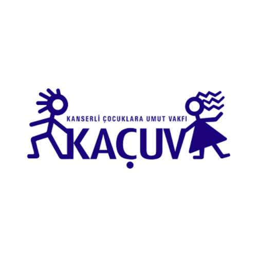 kacuk-logo