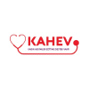 kahev-logo