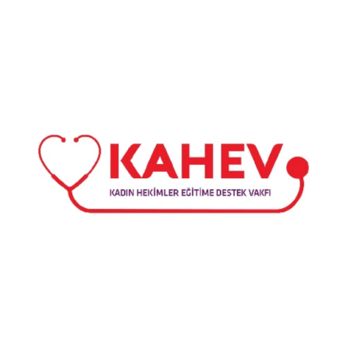 kahev-logo