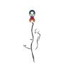 kanserle-dans-logo