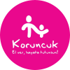 koruncuk-logo