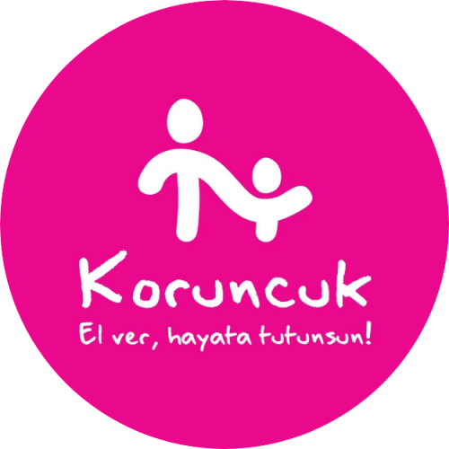 koruncuk-logo