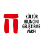 kültür-bilinci