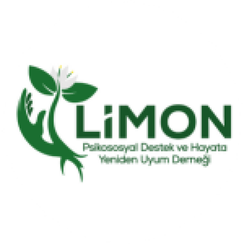 limon