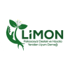 limon