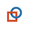lokman-hekim-logo