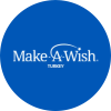 make-a-wish-logo