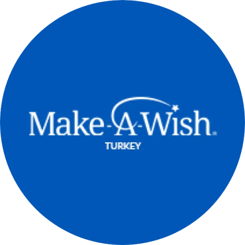 make-a-wish-logo
