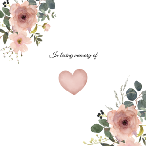 memorial-image