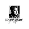 nesin-vakfi-logo
