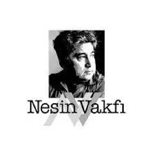 nesin-vakfi-logo