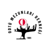 odtu-mezunlar-logo