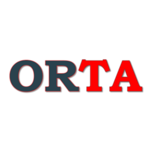 orta-foundation-logo