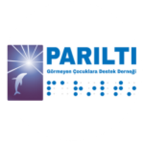 parilti-logo
