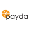 payda-logo