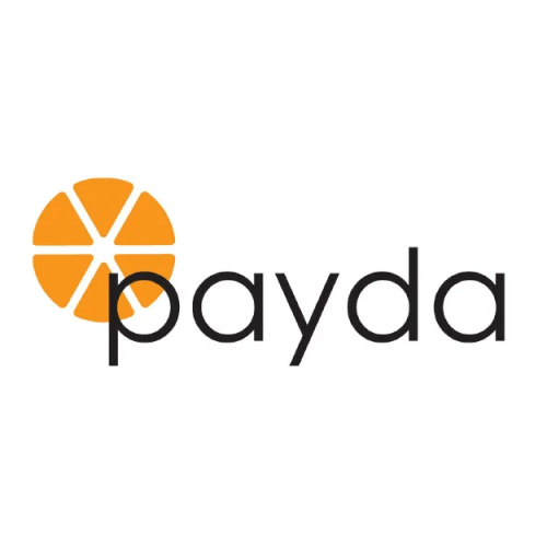 payda-logo