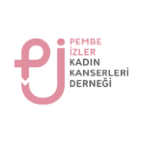 pikadin-kanserleri-logo