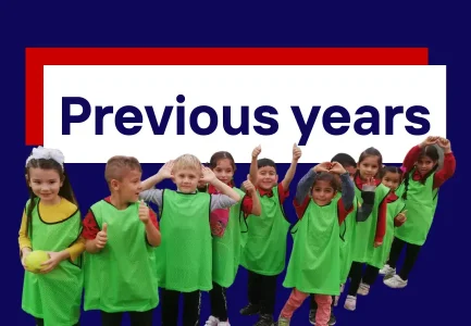 Previous years financials featured image