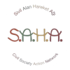 saha