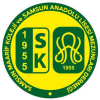 samsun md