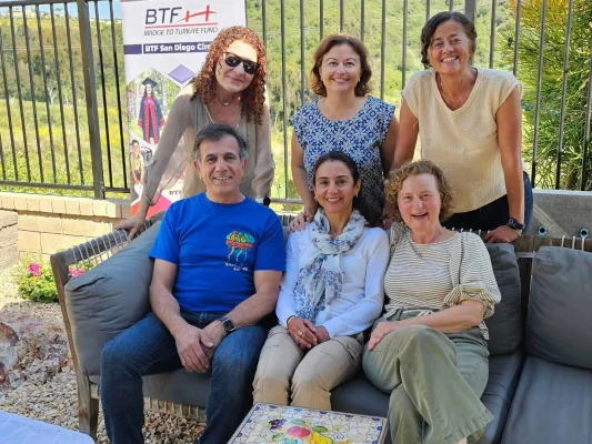 sandiego-bakers-image-4