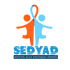 sedyad