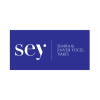 sey