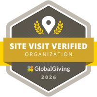 siteVisitVerified-large