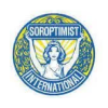 soroptimist-logo