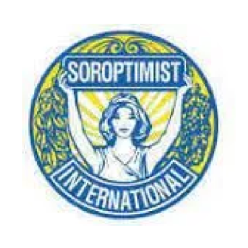 soroptimist-logo