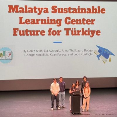 switzerland youth content pic-1