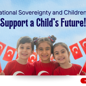 this-children-s-day-support-a-child-s-future