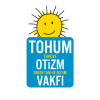 tohum-otizm-logo