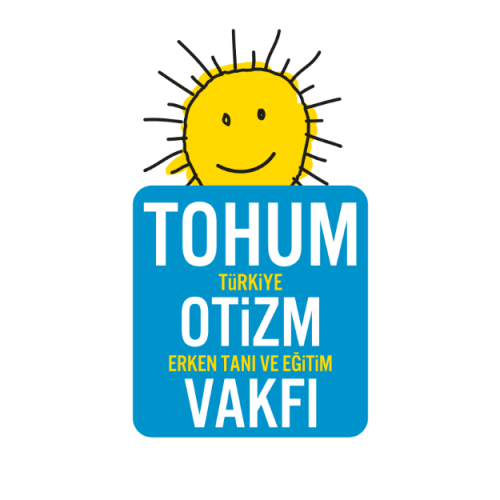 tohum-otizm-logo