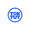 toktut-logo