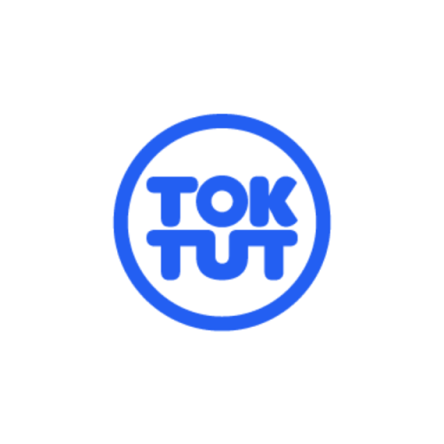 toktut-logo