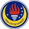 turk-egitim-logo